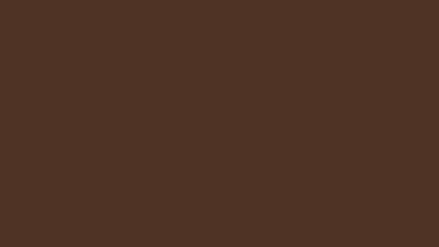 cuadrado-marron