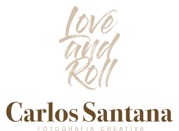 carlos santana - love and roll